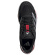 Adidas Crazyquick LS Padel Adidas Crazyquick LS Padel